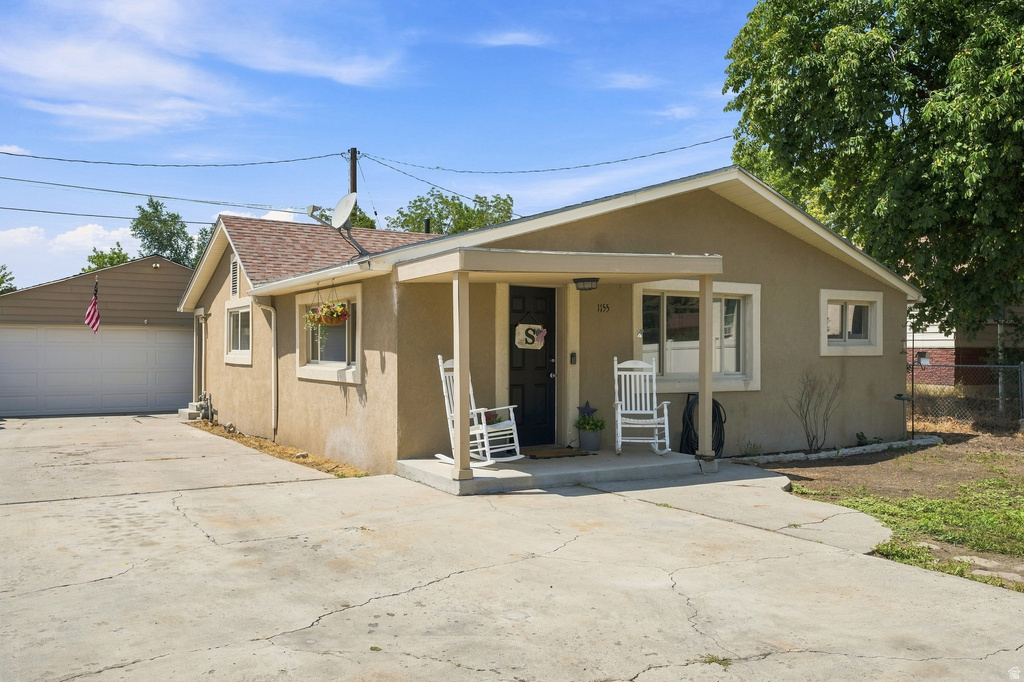 1155 N 850 W photo 5