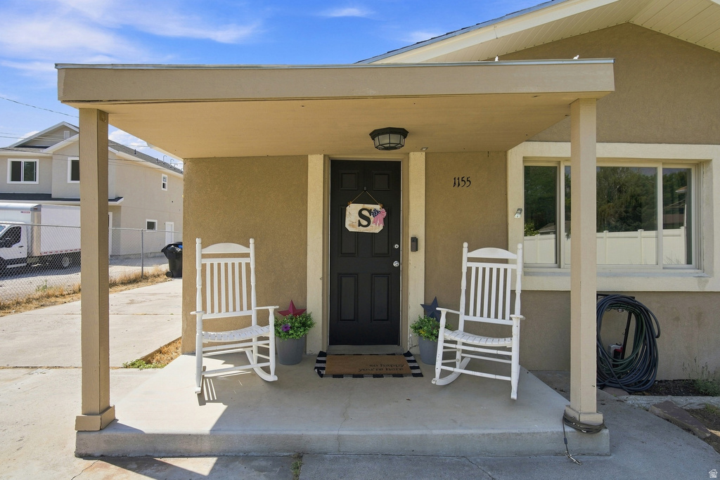 1155 N 850 W photo 4