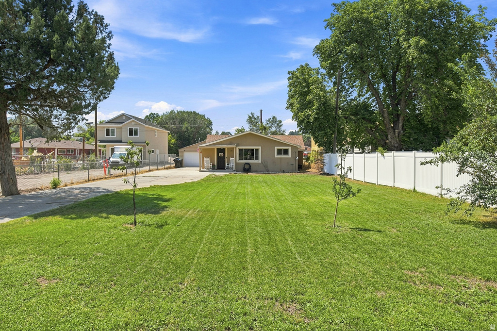 1155 N 850 W photo 2