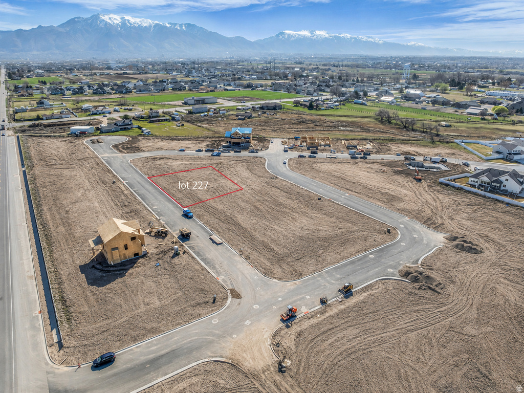 View photos for 3655 W Collingwood Dr 3655 W Collingwood Dr