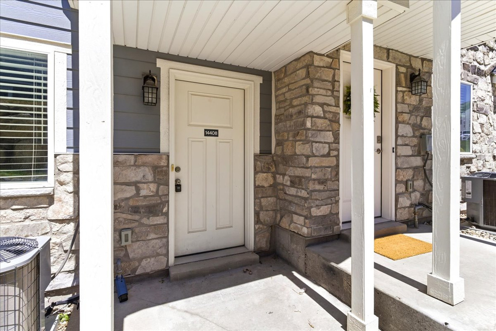 14408 S OAKFIELD WAY photo 2