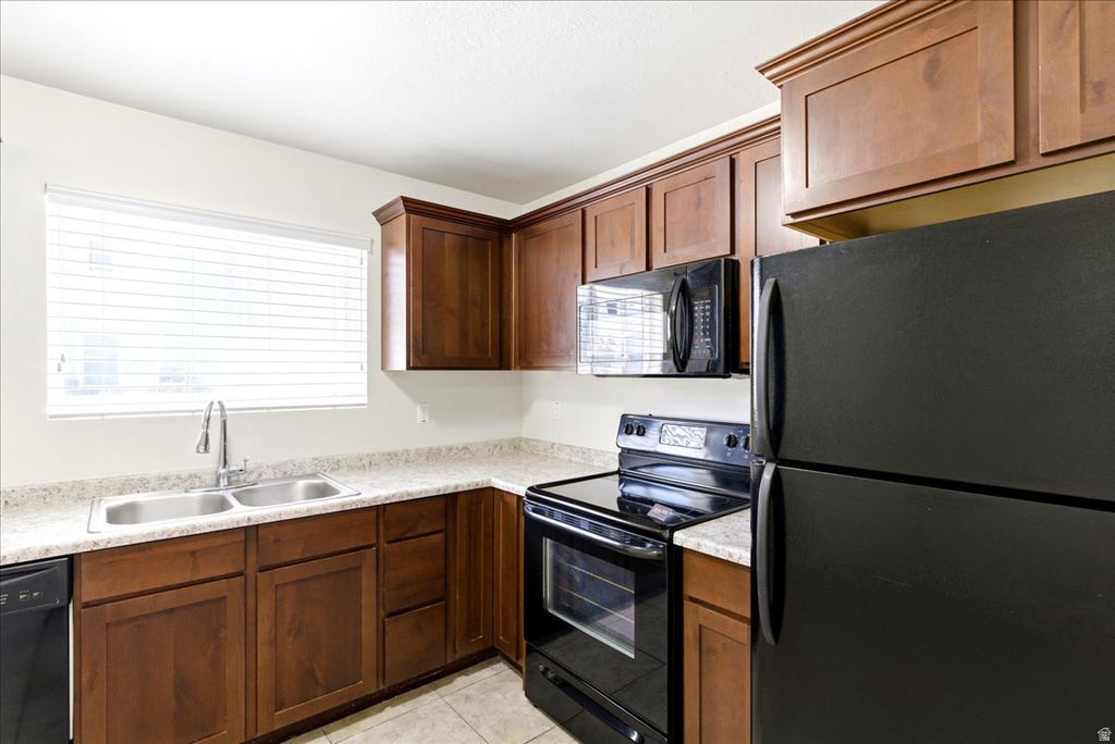 14408 S OAKFIELD WAY photo 5