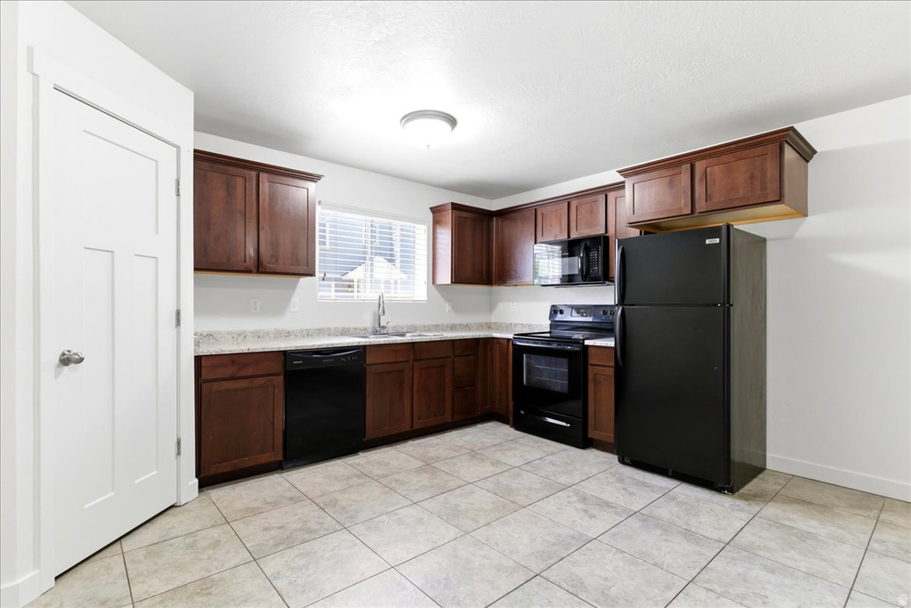 14408 S OAKFIELD WAY photo 4