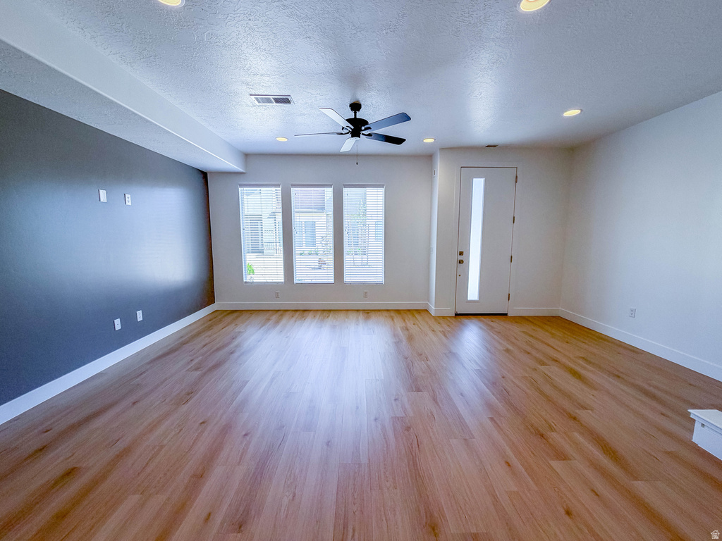 2687 E WAKE FOREST LN photo 3