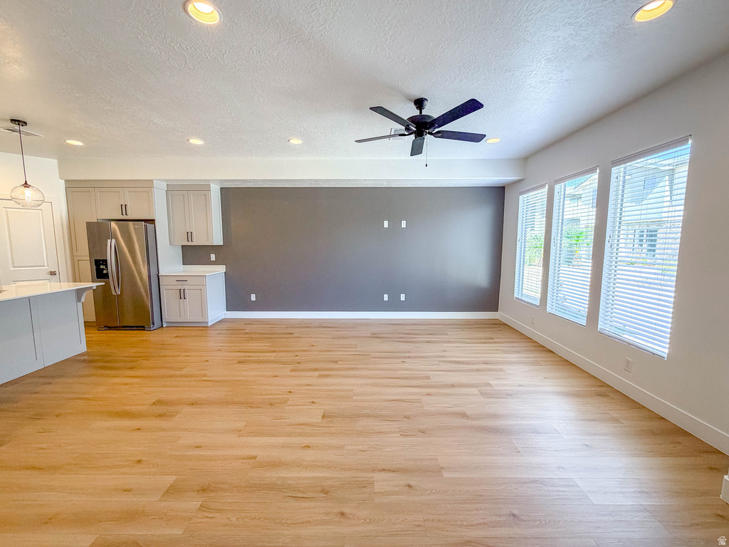 2687 E WAKE FOREST LN photo 5