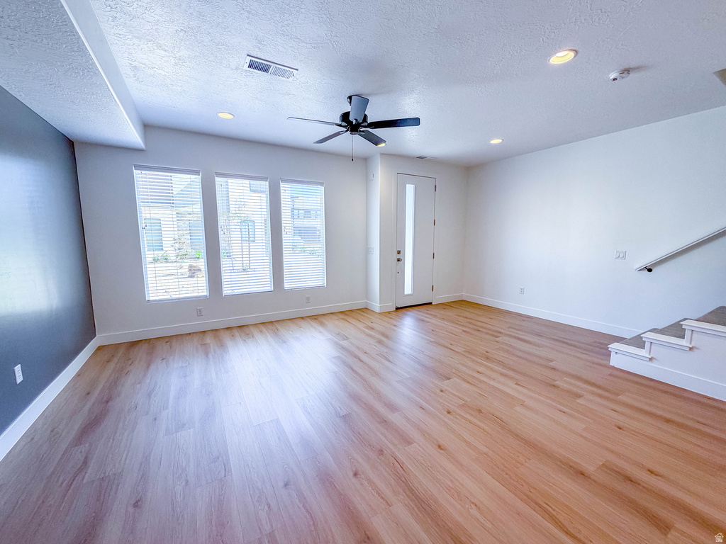2687 E WAKE FOREST LN photo 4
