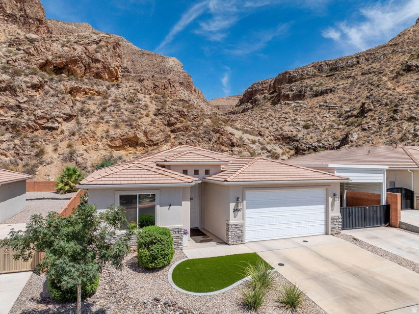 2497 S 630 W photo 2