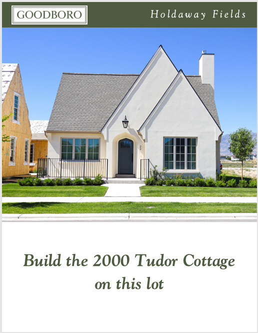 422 S LUCERNE ST photo 5