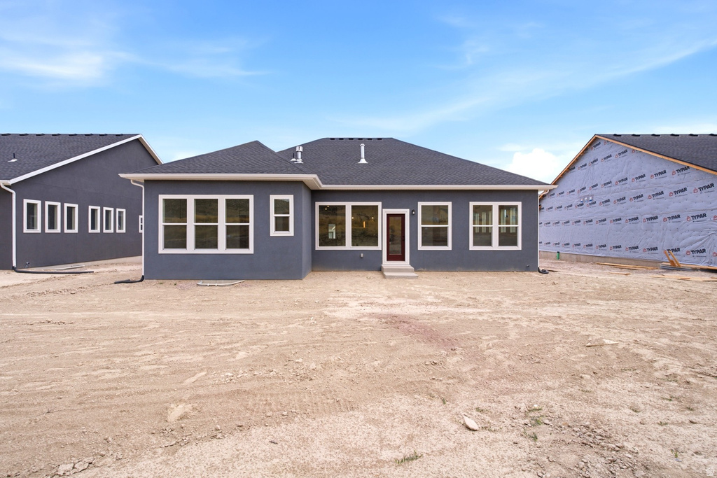1313 S GLAMBERT LN photo 3