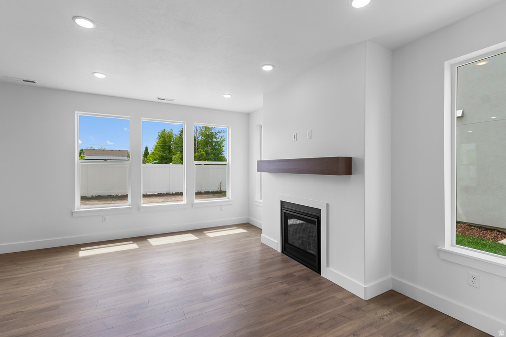 3009 S 275 W photo 4