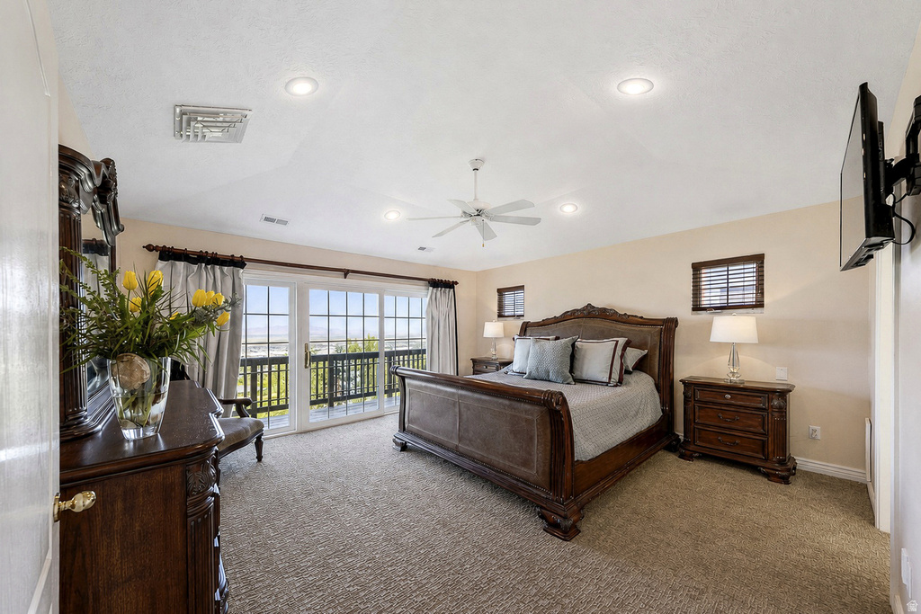 31 N EAGLEWOOD DR photo 4