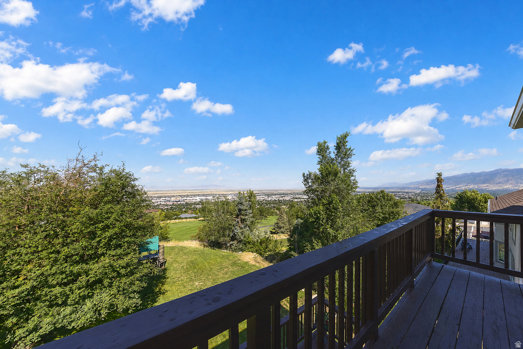 31 N EAGLEWOOD DR photo 5