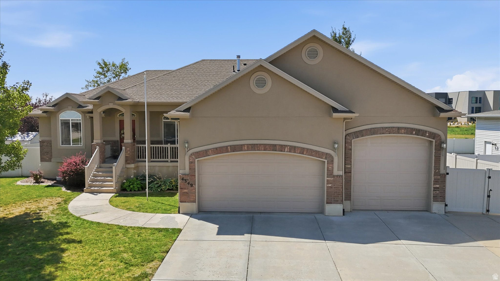 4349 W 625 S photo 3