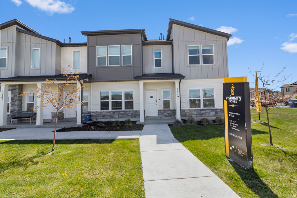 3122 S 270 W photo 3