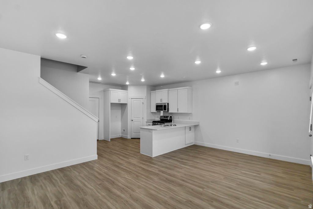 3122 S 270 W photo 5