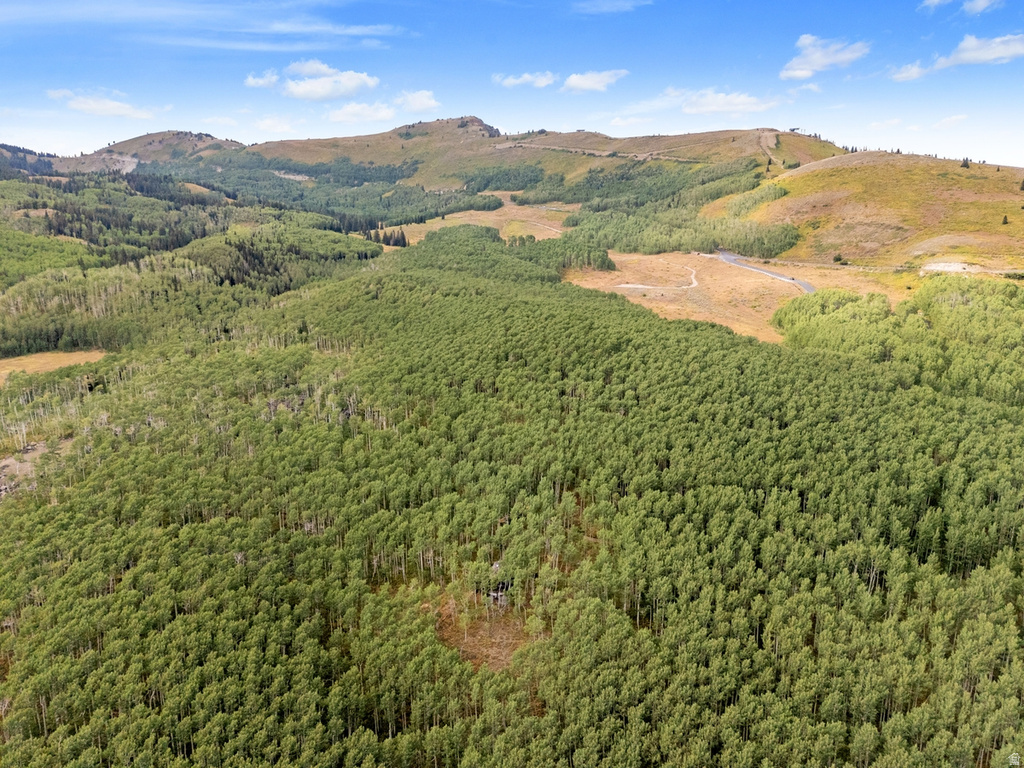 View photos for 5473 N Pinecone Rd 5473 N Pinecone Rd