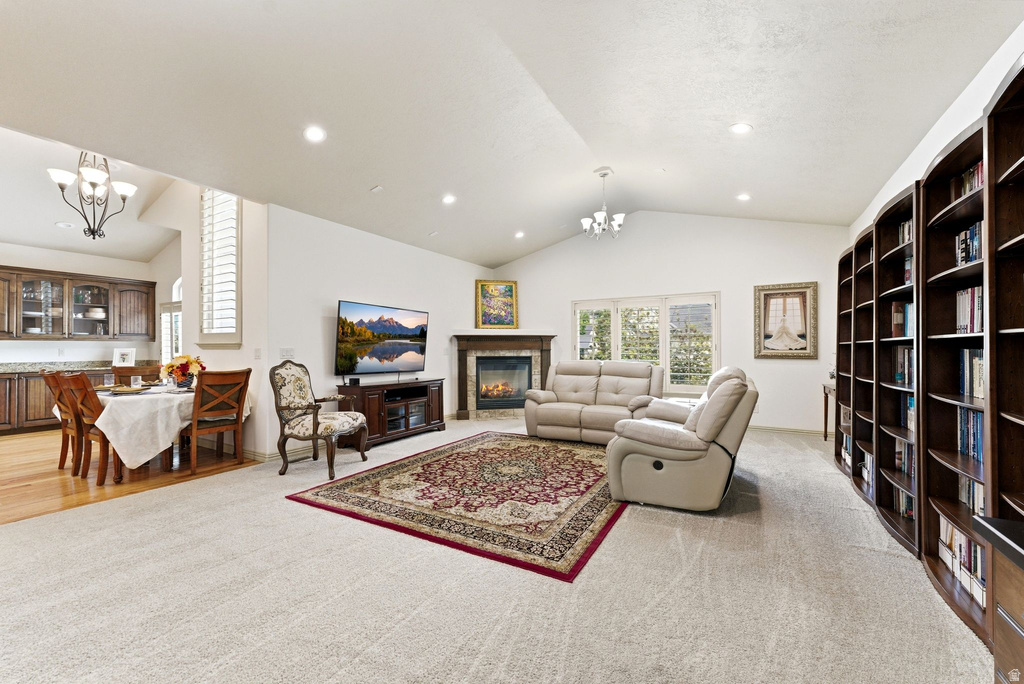 202 EDGEWOOD CIR photo 4
