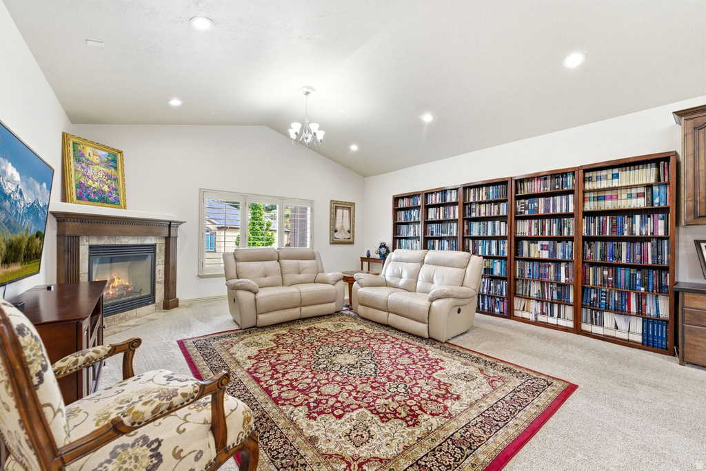 202 EDGEWOOD CIR photo 5