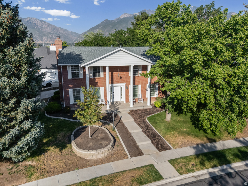 8441 S RUA BRANCO DR photo 3
