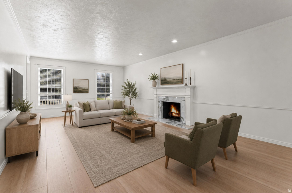 8441 S RUA BRANCO DR photo 5