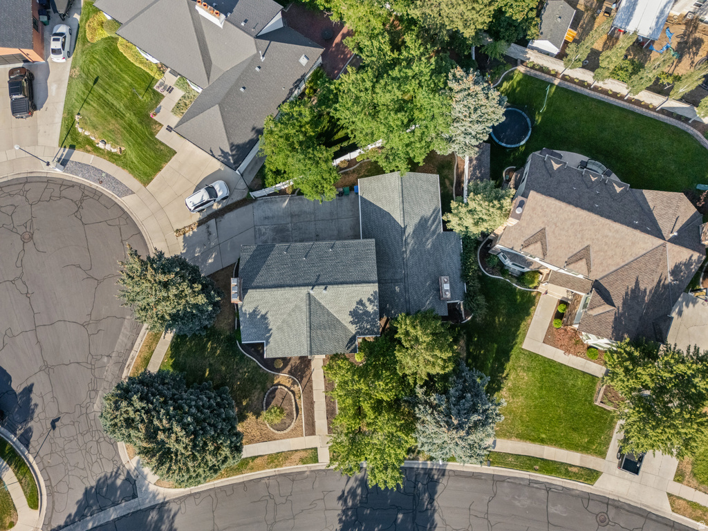 8441 S RUA BRANCO DR photo 4