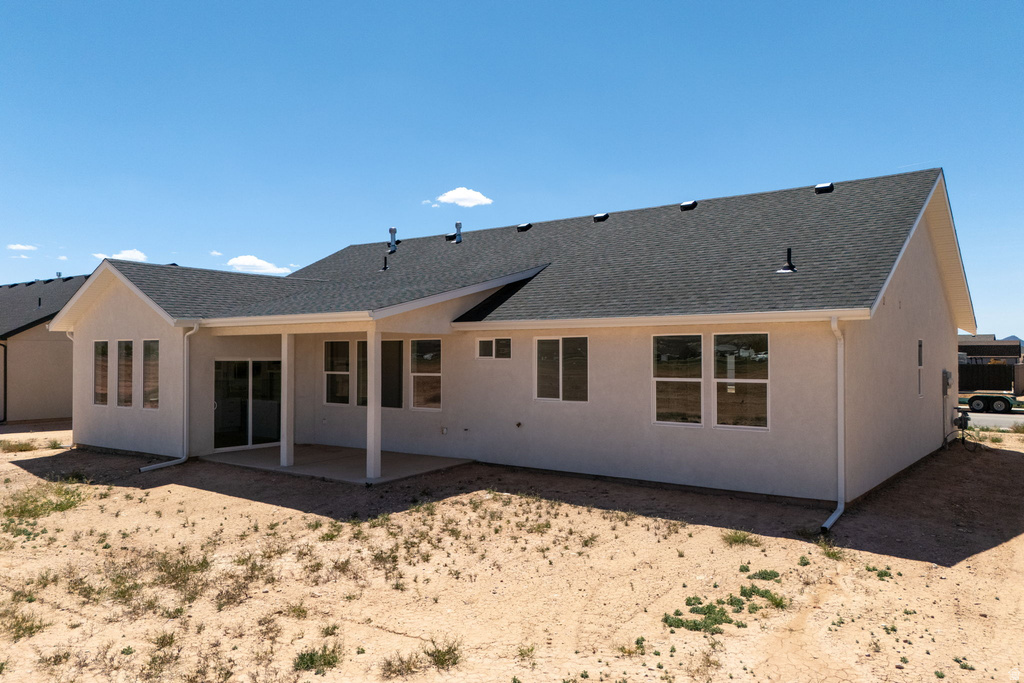 171 W 2725 N photo 5