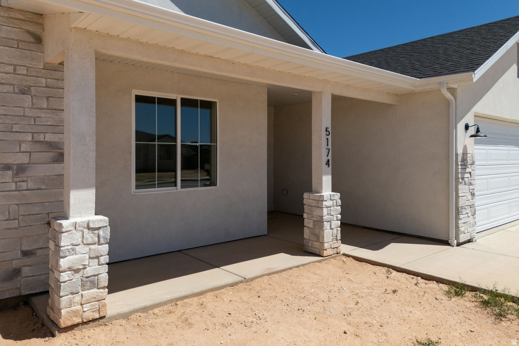 171 W 2725 N photo 4