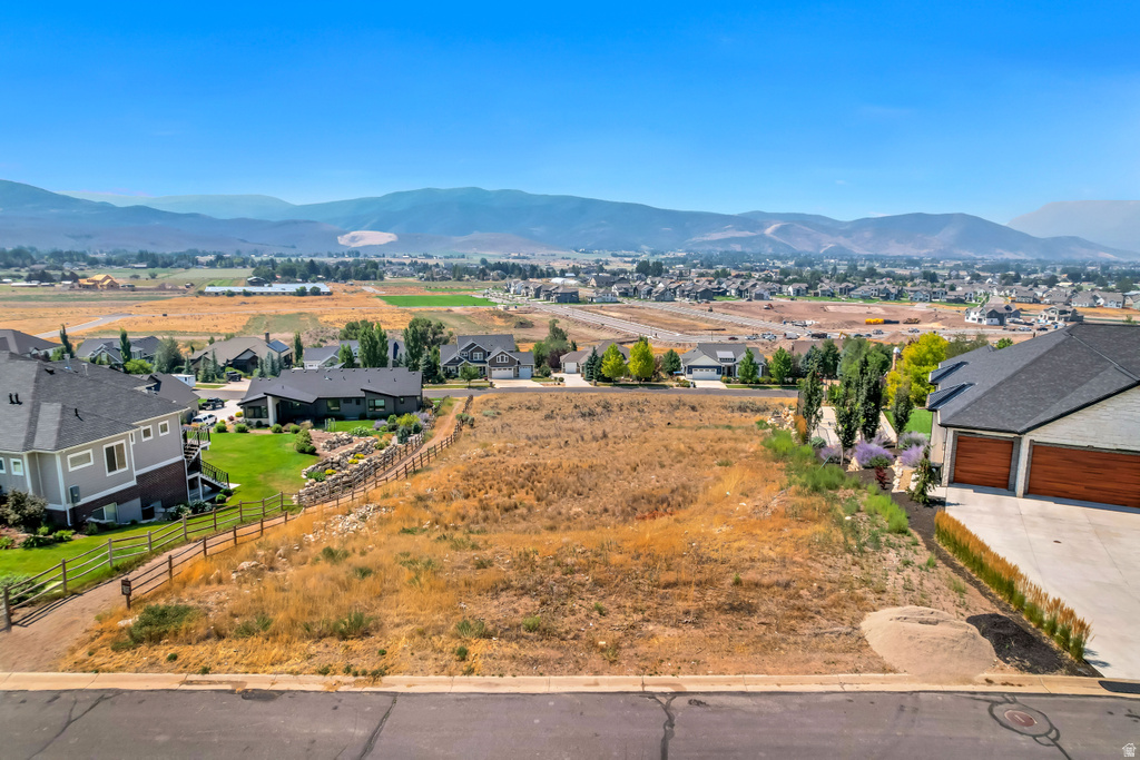 View photos for 3150 E Hunters Ridge Way 3150 E Hunters Ridge Way