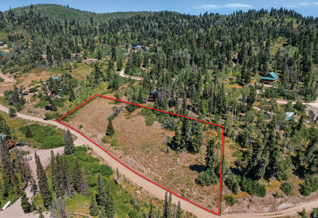View photos for 1542 W Alexander Canyon Rd 1542 W Alexander Canyon Rd