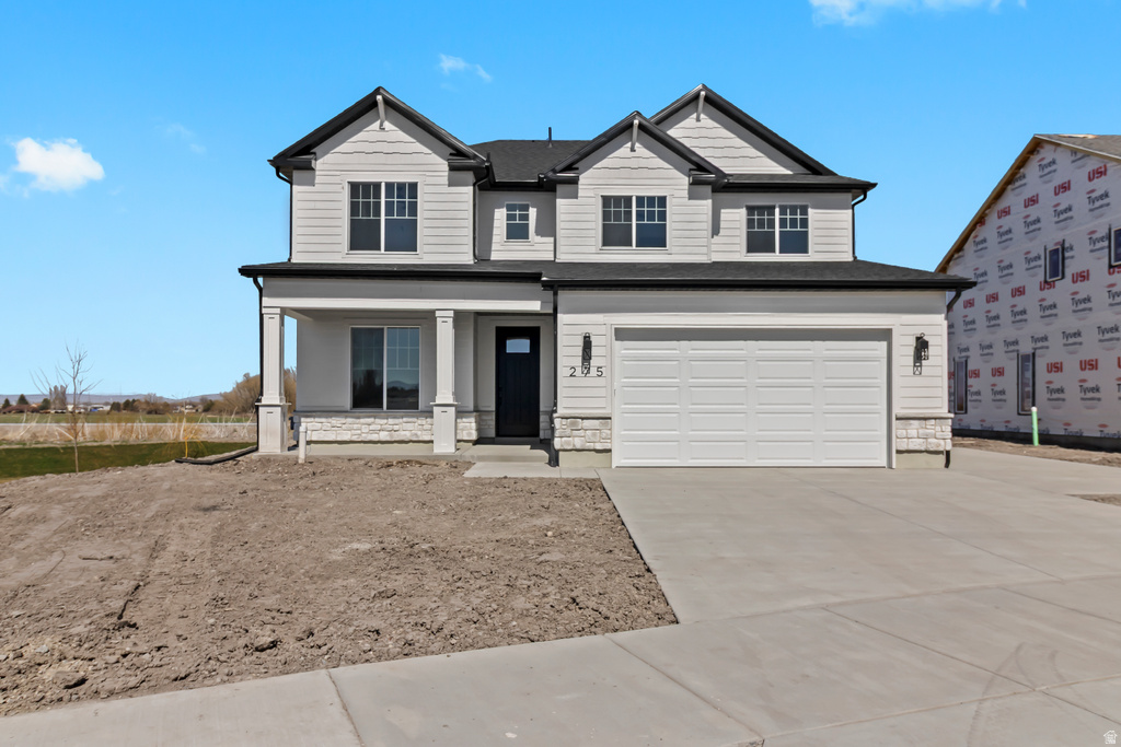 257 W 2950 S photo 2