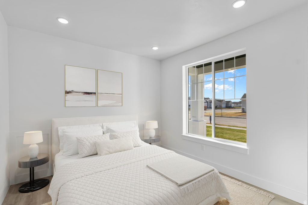 257 W 2950 S photo 3
