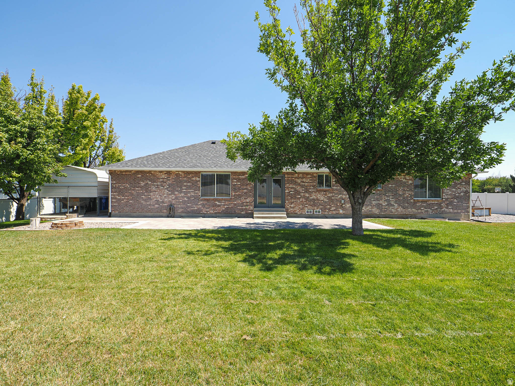 12142 S 3300 W photo 5