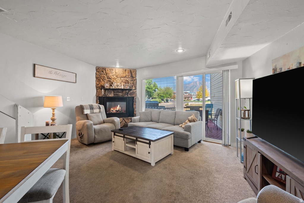 5343 S BALDWIN PARK photo 5