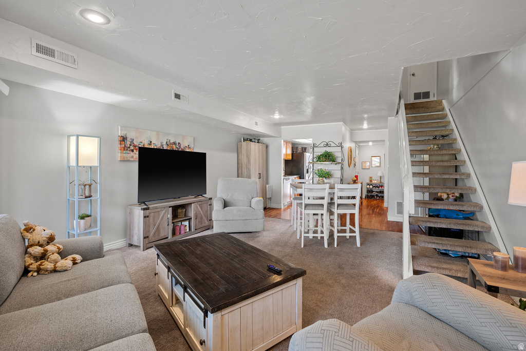 5343 S BALDWIN PARK photo 4