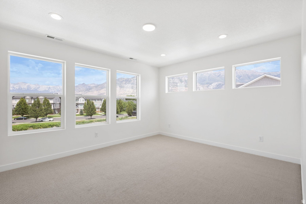 1738 W 120 S photo 5