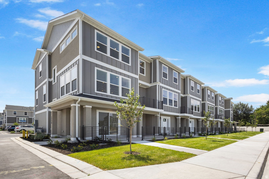 1738 W 120 S photo 2