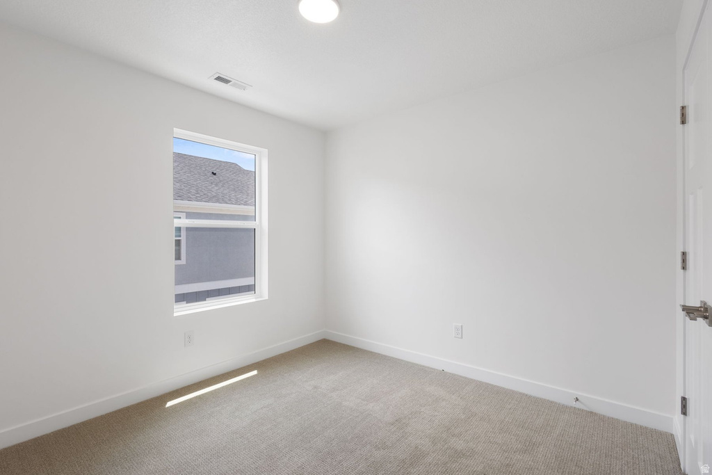 1768 W 120 S photo 5