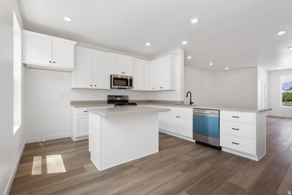 1768 W 120 S photo 3