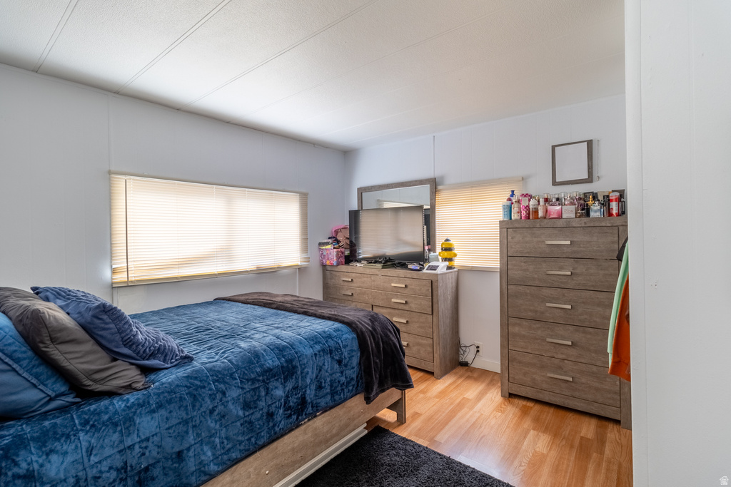 1020 N 475 E photo 5