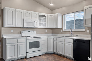 1048 S SLATE CANYON DR photo 4