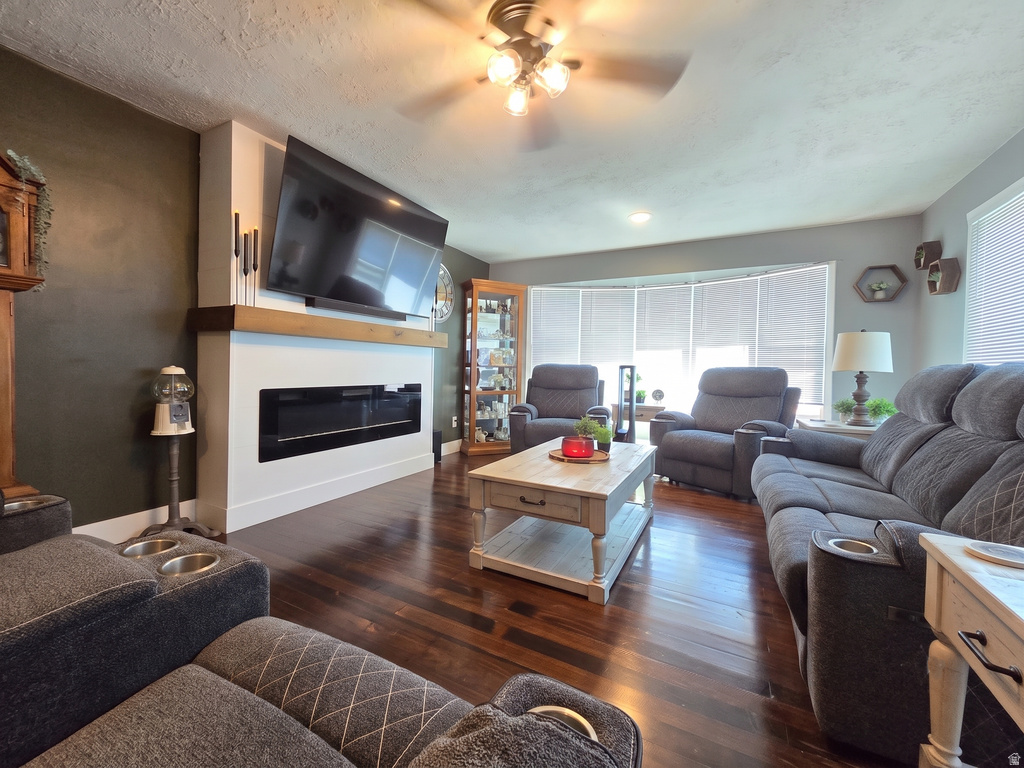 2084 N 4500 W photo 2