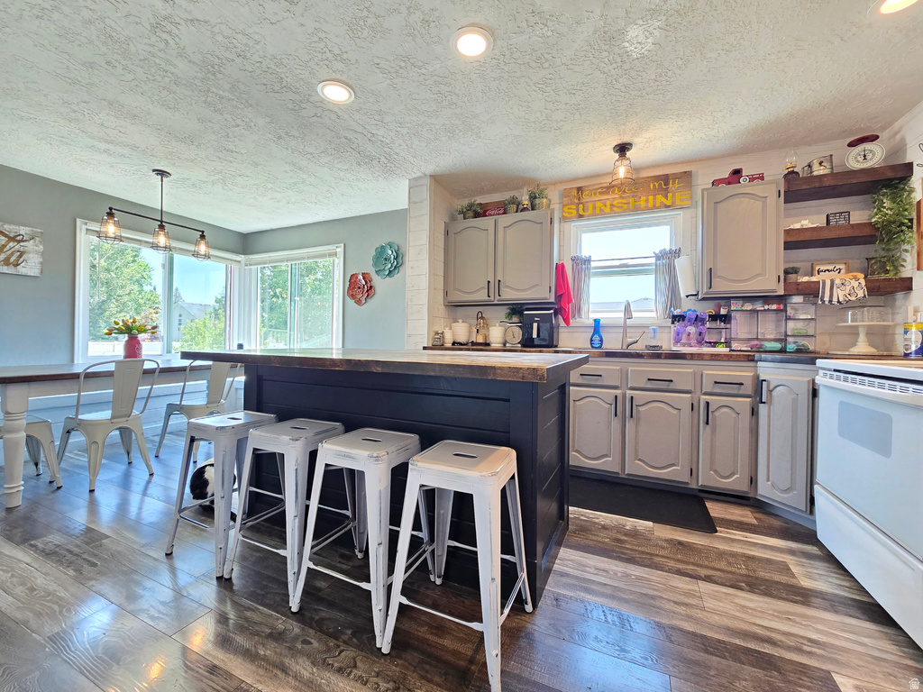 2084 N 4500 W photo 5