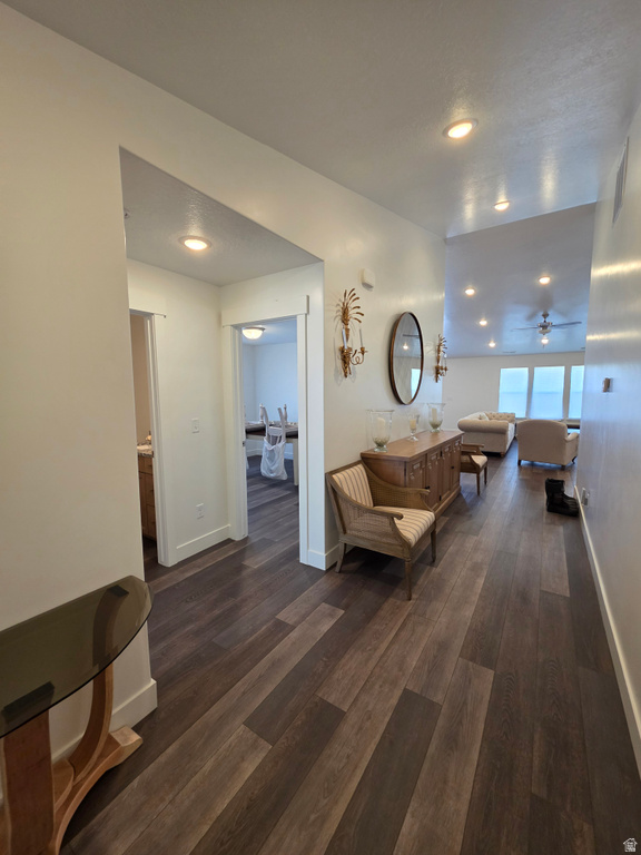 1237 W 3440 S photo 5