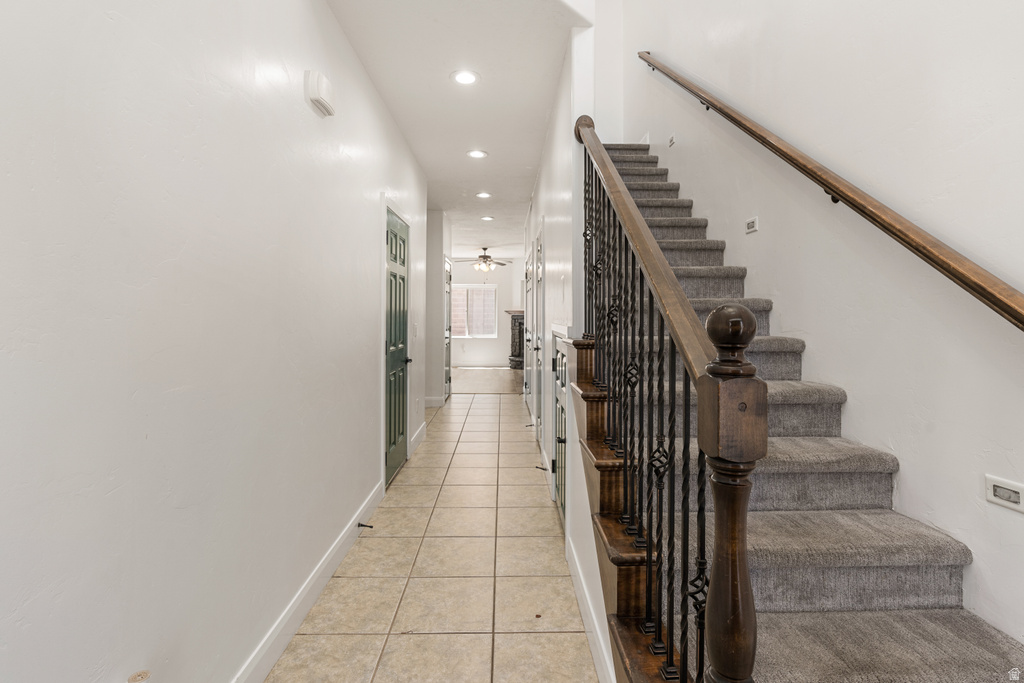 1288 N CEDAR BLVD photo 3