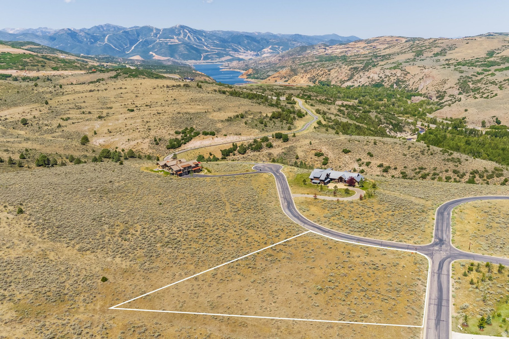 View photos for 5830 E Rock Chuck Dr 5830 E Rock Chuck Dr