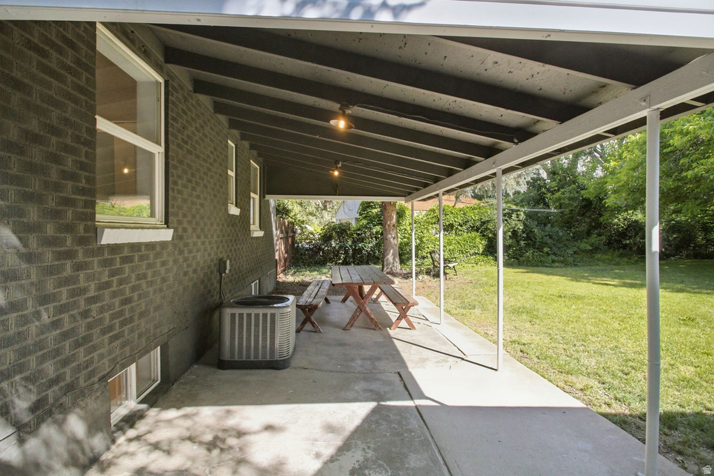 1187 E RIDGEDALE CIR photo 5