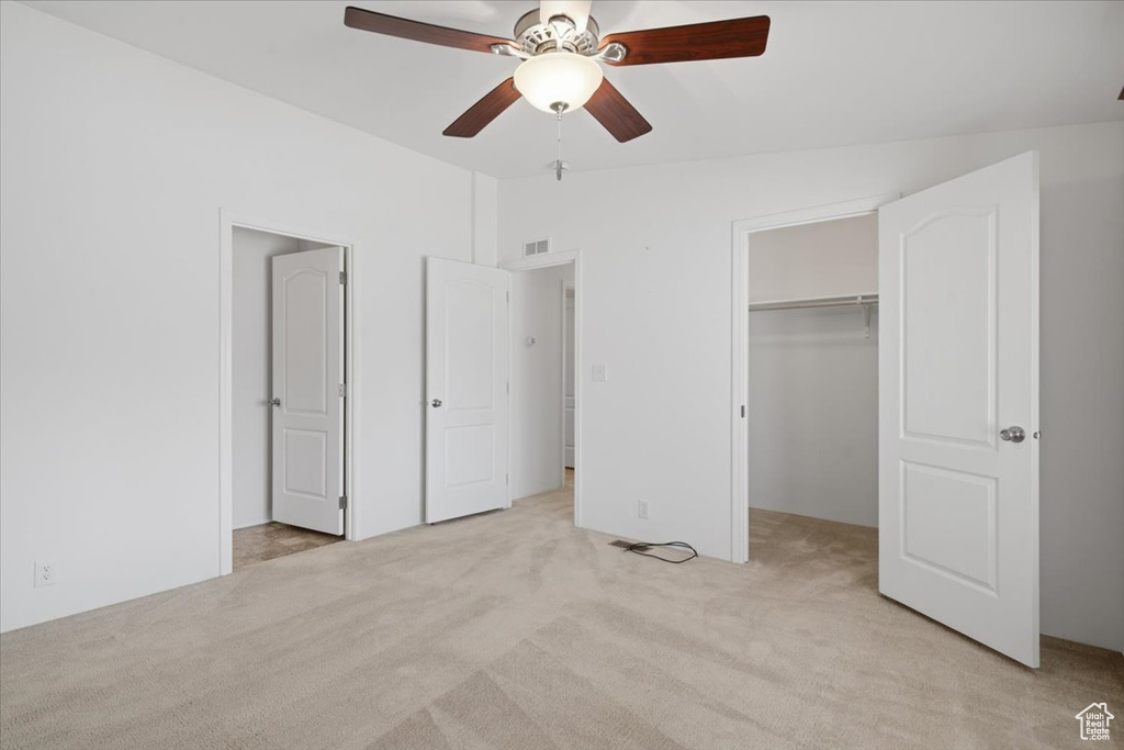 1111 N 2000 W photo 4