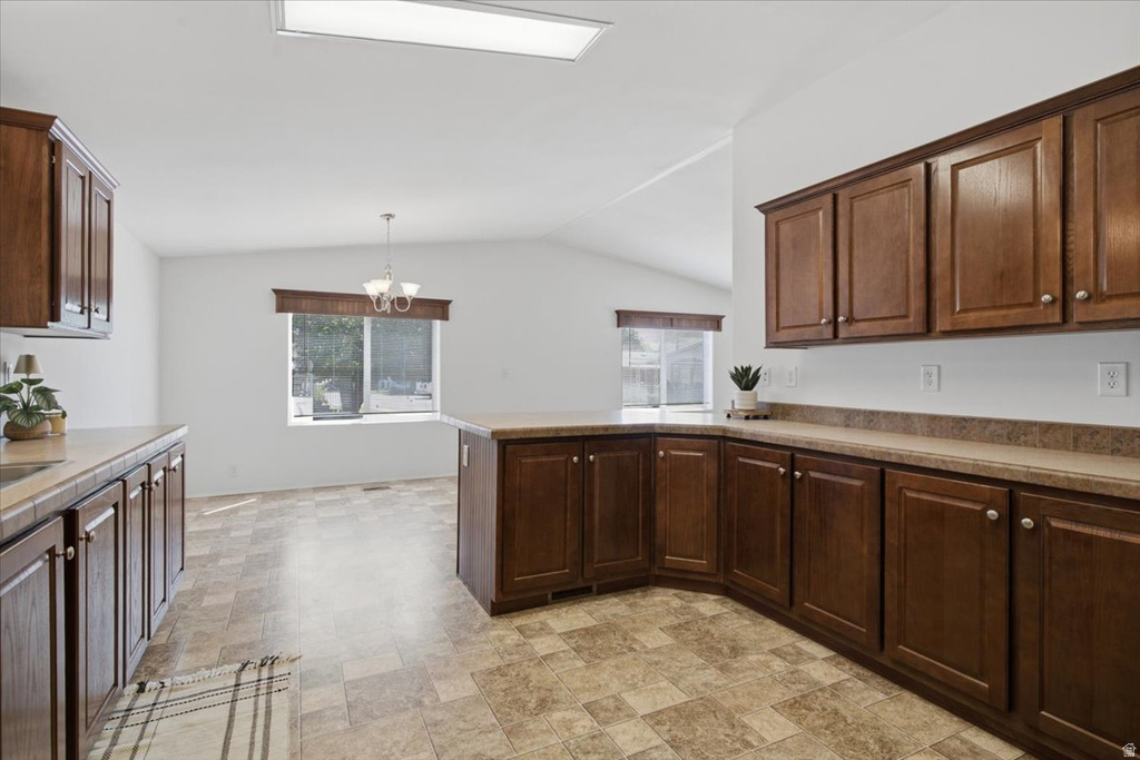 1111 N 2000 W photo 3