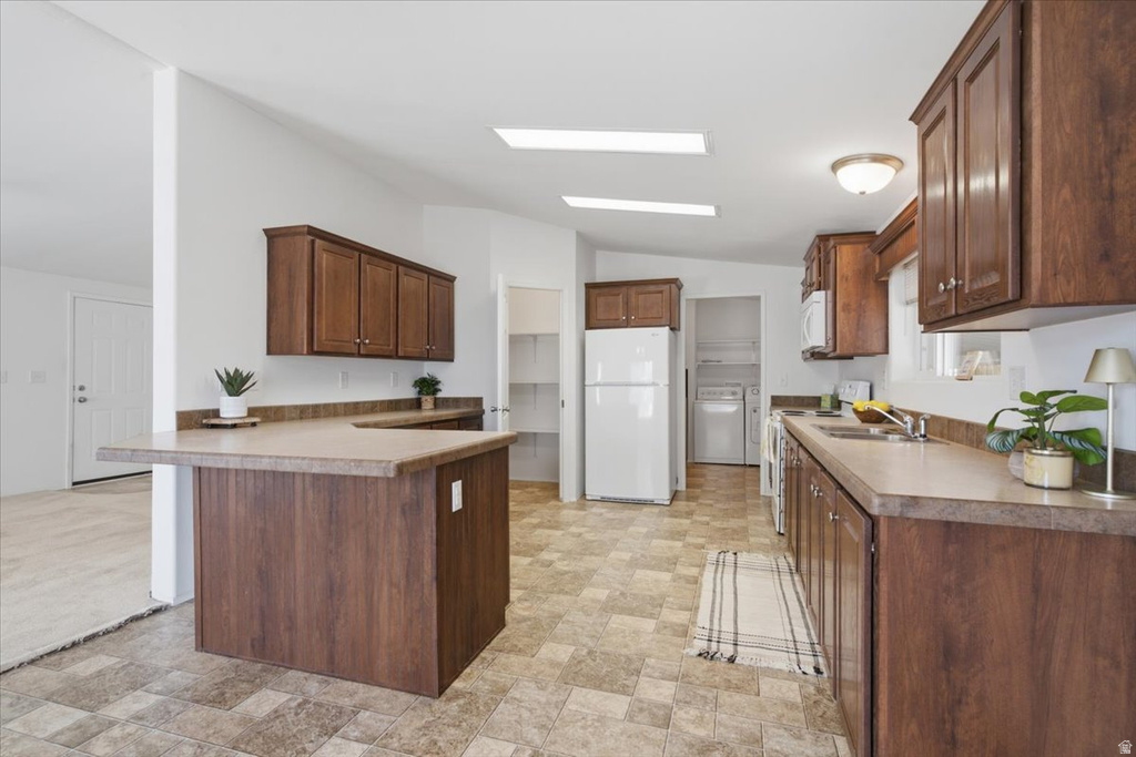1111 N 2000 W photo 2