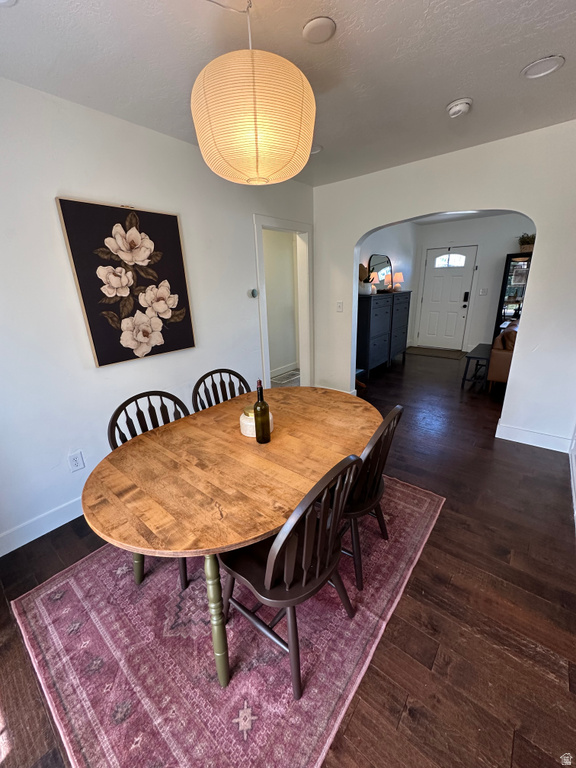 4662 S RAINBOW DR photo 5
